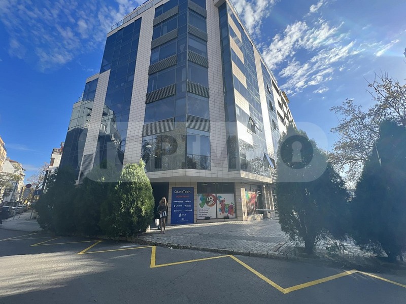 Под наем ОФИС, град Варна, Операта • 360 € / 704.10 лв. • 59387032 1 — Holmes.bg Под наем ОФИС, град Варна, Операта • 360 € / 704.10 лв. • 59387032 1