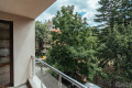 Под наем 3-СТАЕН, град София, Лозенец • 600 € • 47105187 7 — Holmes.bg Под наем 3-СТАЕН, град София, Лозенец • 600 € • 47105187 7