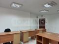 Под наем ОФИС, град Варна, Операта • 360 € / 704.10 лв. • 59387032 5 — Holmes.bg Под наем ОФИС, град Варна, Операта • 360 € / 704.10 лв. • 59387032 5
