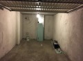 Дава под наем Гараж, Паркомясто град София , Редута , 19 кв.м | 29965056 — Imoti.com Дава под наем Гараж, Паркомясто град София , Редута , 19 кв.м | 29965056