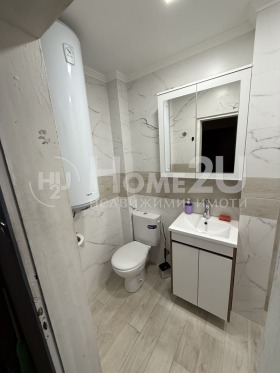 2-СТАЕН, 55 m2 - Holmes.bg 2-СТАЕН, 55 m2