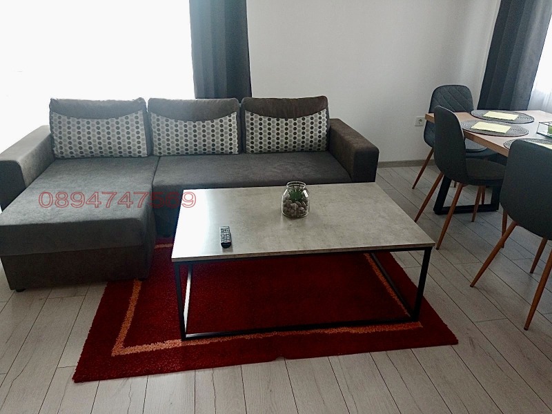 Под наем 2-СТАЕН, град Пловдив, Христо Смирненски • 550 € / 1075.71 лв. • 75243869 1 — Holmes.bg Под наем 2-СТАЕН, град Пловдив, Христо Смирненски • 550 € / 1075.71 лв. • 75243869 1