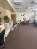 Под наем ОФИС, град София, Манастирски ливади • 650 € / 1271.29 лв. • 56157783 1 — Holmes.bg Под наем ОФИС, град София, Манастирски ливади • 650 € / 1271.29 лв. • 56157783 1