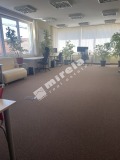 Под наем ОФИС, град София, Манастирски ливади • 650 € / 1271.29 лв. • 56157783 5 — Holmes.bg Под наем ОФИС, град София, Манастирски ливади • 650 € / 1271.29 лв. • 56157783 5