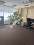 Под наем ОФИС, град София, Манастирски ливади • 650 € / 1271.29 лв. • 56157783 7 — Holmes.bg Под наем ОФИС, град София, Манастирски ливади • 650 € / 1271.29 лв. • 56157783 7