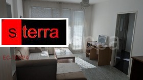 1-СТАЕН, 50 m2 - Holmes.bg 1-СТАЕН, 50 m2