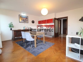 2-СТАЕН, 75 m2 - Holmes.bg 2-СТАЕН, 75 m2