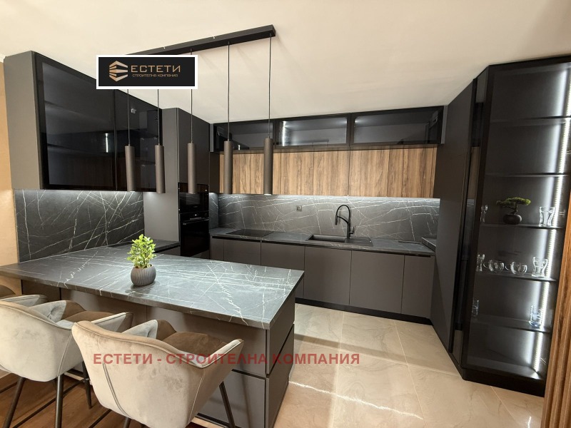 Под наем 3-СТАЕН, град Стара Загора, Ремиза • 650 € • 78265216 1 — Holmes.bg Под наем 3-СТАЕН, град Стара Загора, Ремиза • 650 € • 78265216 1