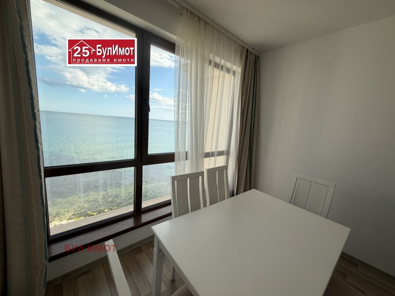 Под наем 3-СТАЕН, град Варна, к.к. Чайка • 850 € • 60601924 1 — Holmes.bg Под наем 3-СТАЕН, град Варна, к.к. Чайка • 850 € • 60601924 1
