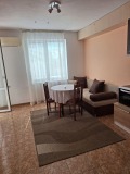 Под наем 2-СТАЕН, град Велико Търново, Бузлуджа • 300 € / 586.75 лв. • 50432829 1 — Holmes.bg Под наем 2-СТАЕН, град Велико Търново, Бузлуджа • 300 € / 586.75 лв. • 50432829 1
