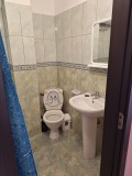 Под наем 2-СТАЕН, град Велико Търново, Бузлуджа • 300 € / 586.75 лв. • 50432829 6 — Holmes.bg Под наем 2-СТАЕН, град Велико Търново, Бузлуджа • 300 € / 586.75 лв. • 50432829 6