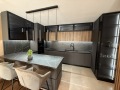 Под наем 3-СТАЕН, град Стара Загора, Ремиза • 650 € • 78265216 1 — Holmes.bg Под наем 3-СТАЕН, град Стара Загора, Ремиза • 650 € • 78265216 1
