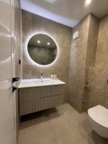 Под наем 3-СТАЕН, град Стара Загора, Ремиза • 650 € • 78265216 7 — Holmes.bg Под наем 3-СТАЕН, град Стара Загора, Ремиза • 650 € • 78265216 7