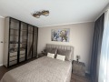 Под наем 3-СТАЕН, град Стара Загора, Ремиза • 650 € • 78265216 4 — Holmes.bg Под наем 3-СТАЕН, град Стара Загора, Ремиза • 650 € • 78265216 4