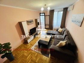 2-СТАЕН, 70 m2 - Holmes.bg 2-СТАЕН, 70 m2