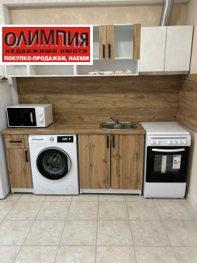 3-СТАЕН, 100 m2 - Holmes.bg 3-СТАЕН, 100 m2