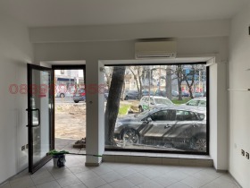 Снимка Дава под наем ОФИС