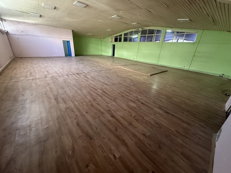 Под наем СКЛАД, град София, Манастирски ливади • 3800 € • 70030752 1 — Holmes.bg Под наем СКЛАД, град София, Манастирски ливади • 3800 € • 70030752 1