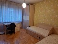 Под наем 2-СТАЕН, град София, Дианабад • 600 € / 1173.50 лв. • 61902034 8 — Holmes.bg Под наем 2-СТАЕН, град София, Дианабад • 600 € / 1173.50 лв. • 61902034 8