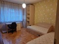 Под наем 2-СТАЕН, град София, Дианабад • 600 € / 1173.50 лв. • 61902034 5 — Holmes.bg Под наем 2-СТАЕН, град София, Дианабад • 600 € / 1173.50 лв. • 61902034 5