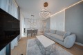 Дава под наем 3-стаен град София , Манастирски ливади , 99 кв.м | 58455274 — Imoti.com Дава под наем 3-стаен град София , Манастирски ливади , 99 кв.м | 58455274