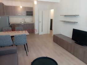 Обява Дава под наем 3-СТАЕН,град Варна, Център