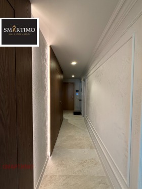 Дава под Наем 3-СТАЕН | Imot.bg — малка снимка 11