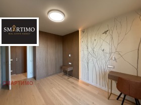 Дава под Наем 3-СТАЕН | Imot.bg — малка снимка 6