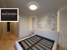 Дава под Наем 3-СТАЕН | Imot.bg — малка снимка 8