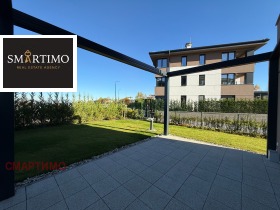 Дава под Наем 3-СТАЕН | Imot.bg — малка снимка 13