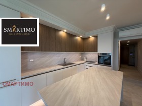 Дава под Наем 3-СТАЕН | Imot.bg — малка снимка 4