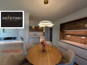 Дава под Наем 3-СТАЕН | Imot.bg — малка снимка 3