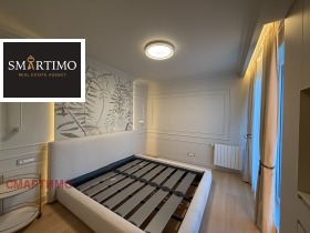 Дава под Наем 3-СТАЕН | Imot.bg — малка снимка 7