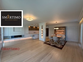 Дава под Наем 3-СТАЕН | Imot.bg — малка снимка 2