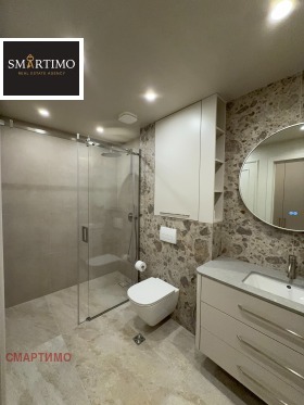 Дава под Наем 3-СТАЕН | Imot.bg — малка снимка 9