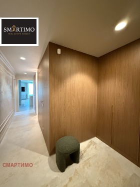 Дава под Наем 3-СТАЕН | Imot.bg — малка снимка 12