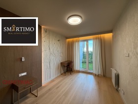 Дава под Наем 3-СТАЕН | Imot.bg — малка снимка 5