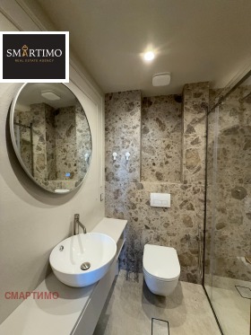 Дава под Наем 3-СТАЕН | Imot.bg — малка снимка 10