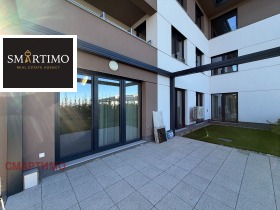 Дава под Наем 3-СТАЕН | Imot.bg — малка снимка 14