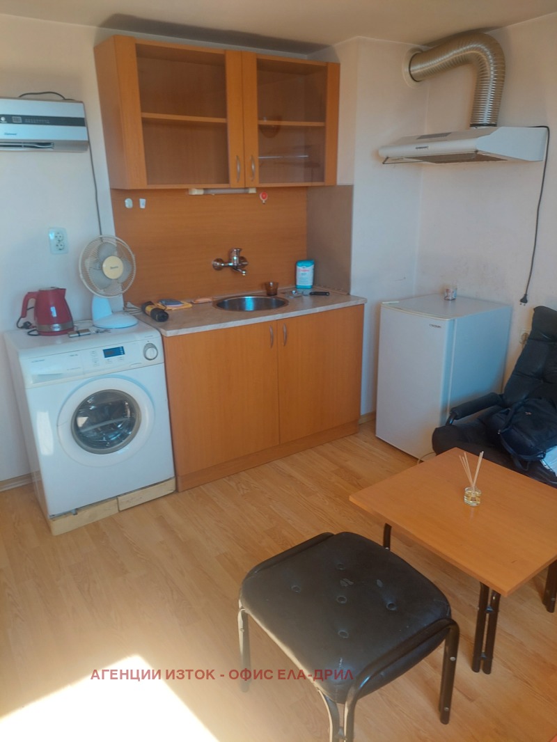 Под наем 1-СТАЕН, град София, Подуяне • 250 € / 488.96 лв. • 17197105 1 — Holmes.bg Под наем 1-СТАЕН, град София, Подуяне • 250 € / 488.96 лв. • 17197105 1