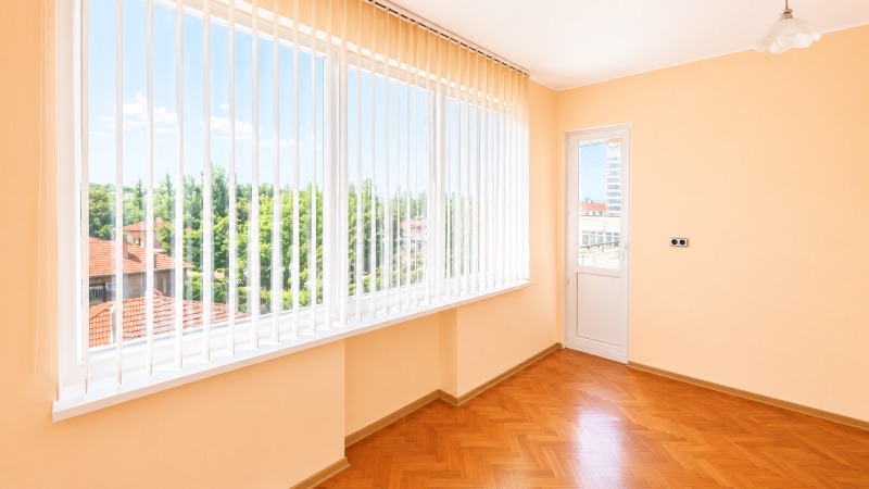 Под наем 2-СТАЕН, град Русе, Здравец • 350 € • 86816979 1 — Holmes.bg Под наем 2-СТАЕН, град Русе, Здравец • 350 € • 86816979 1