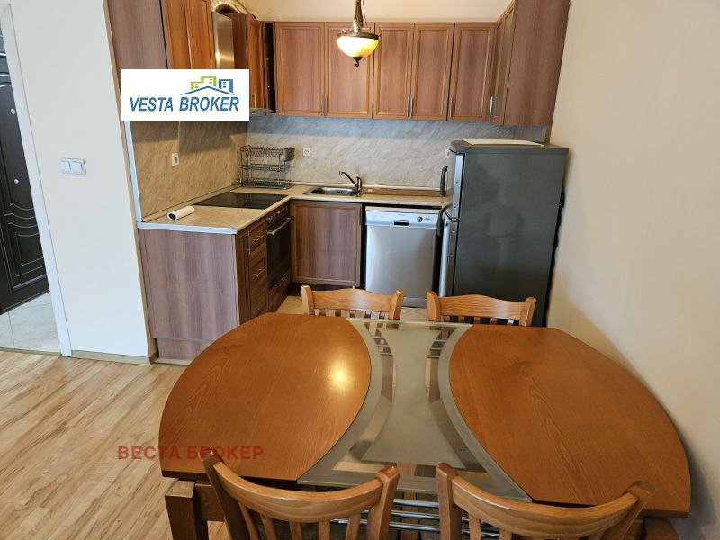 Под наем 3-СТАЕН, град Кърджали, Център • 300 € / 586.75 лв. • 29901533 1 — Holmes.bg Под наем 3-СТАЕН, град Кърджали, Център • 300 € / 586.75 лв. • 29901533 1