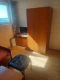 Под наем 1-СТАЕН, град София, Подуяне • 250 € / 488.96 лв. • 17197105 2 — Holmes.bg Под наем 1-СТАЕН, град София, Подуяне • 250 € / 488.96 лв. • 17197105 2