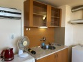 Под наем 1-СТАЕН, град София, Подуяне • 250 € / 488.96 лв. • 17197105 5 — Holmes.bg Под наем 1-СТАЕН, град София, Подуяне • 250 € / 488.96 лв. • 17197105 5