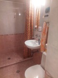Под наем 1-СТАЕН, град София, Подуяне • 250 € / 488.96 лв. • 17197105 4 — Holmes.bg Под наем 1-СТАЕН, град София, Подуяне • 250 € / 488.96 лв. • 17197105 4