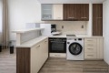 Под наем 2-СТАЕН, град Пловдив, Кършияка • 580 € • 76934452 2 — Holmes.bg Под наем 2-СТАЕН, град Пловдив, Кършияка • 580 € • 76934452 2