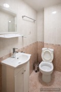 Под наем 2-СТАЕН, град Пловдив, Кършияка • 580 € • 76934452 6 — Holmes.bg Под наем 2-СТАЕН, град Пловдив, Кършияка • 580 € • 76934452 6