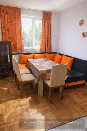 Снимка Дава под наем 2-СТАЕН