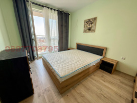 2-СТАЕН, 50 m2 - Holmes.bg 2-СТАЕН, 50 m2