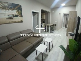 3-СТАЕН, 75 m2 - Holmes.bg 3-СТАЕН, 75 m2